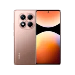 Redmi Note 14 Pro (6,67”, 256GB, 8GB, 4G)
