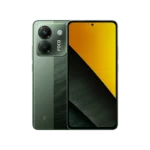 Poco M7 Pro (6,67”, 256GB, 12GB, 5G)