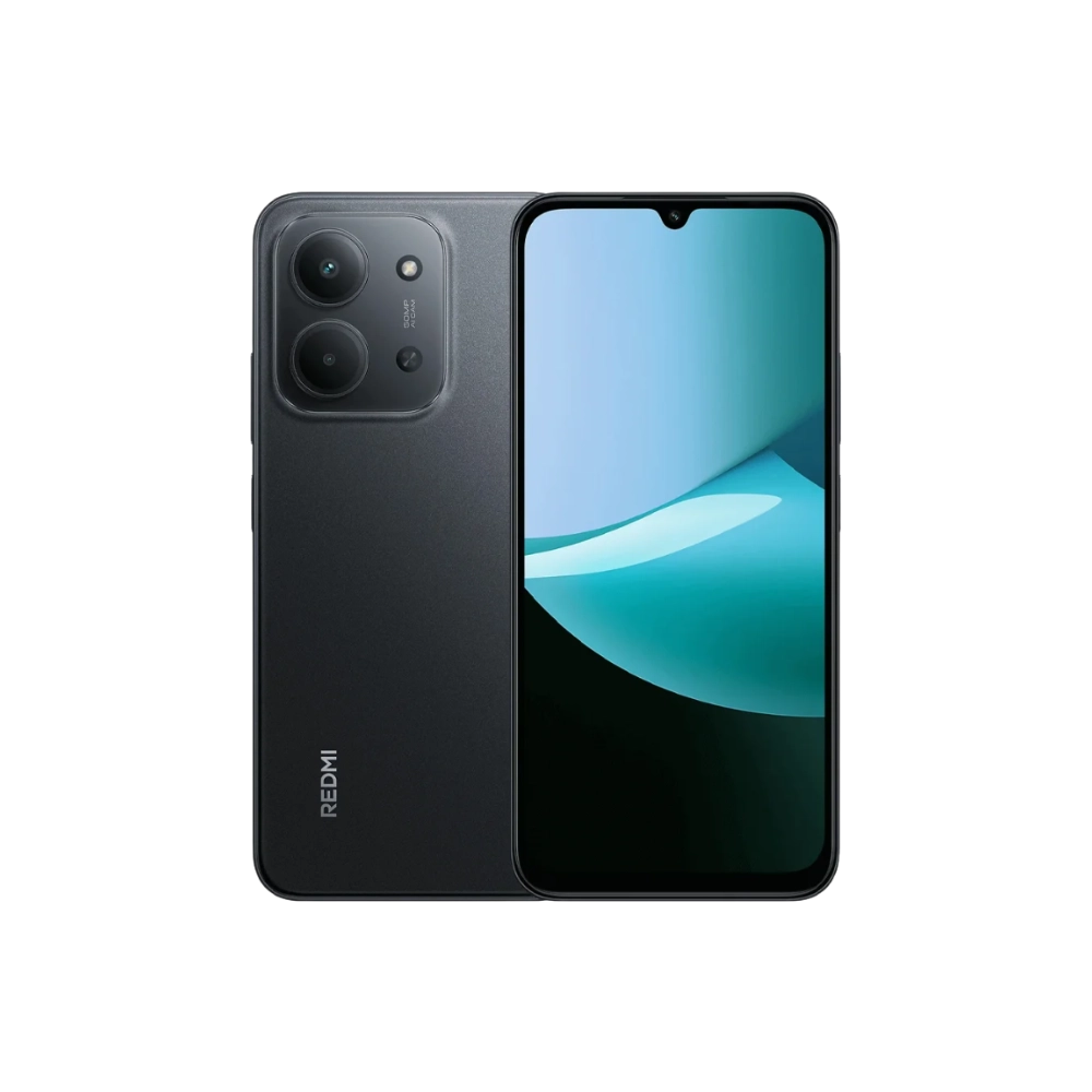 01-redmi-15c Redmi 15C (6,9”, 256GB, 8GB, 4G) - Imagem 1