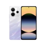 Redmi Note 14 (6,67”, 256GB, 8GB, 4G)