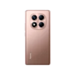 Redmi Note 14 Pro (6,67”, 256GB, 8GB, 4G) - Imagem 2