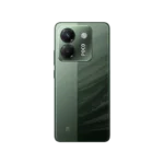 Poco M7 Pro (6,67”, 256GB, 12GB, 5G) - Imagem 2