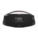 JBL Boombox 3