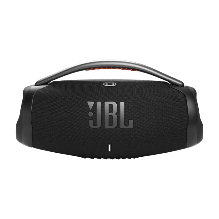 JBL Boombox 3 - Imagem 1