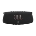 JBL Charge 5