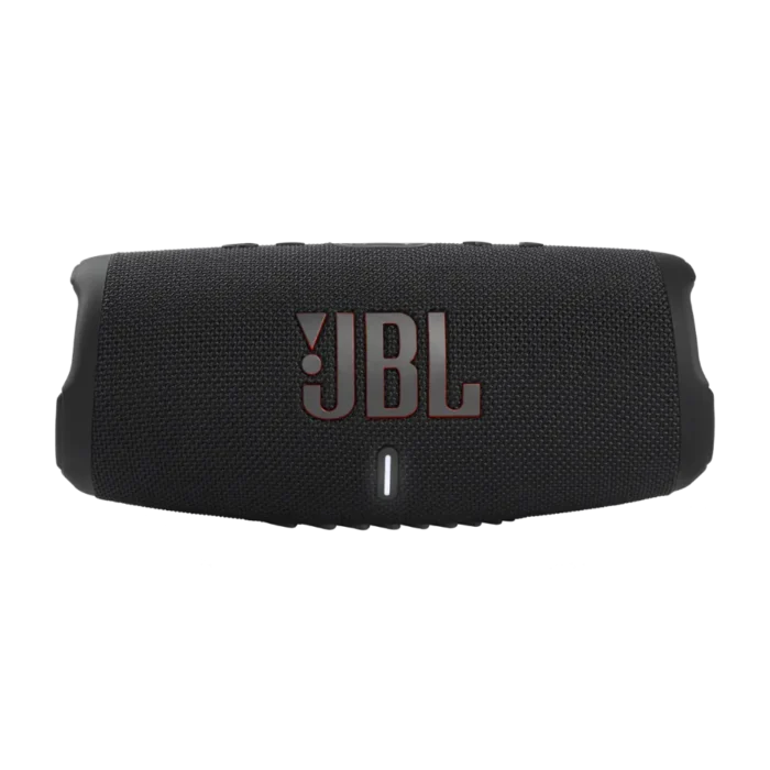 JBL Charge 5 - Imagem 1