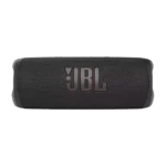 JBL Flip 6