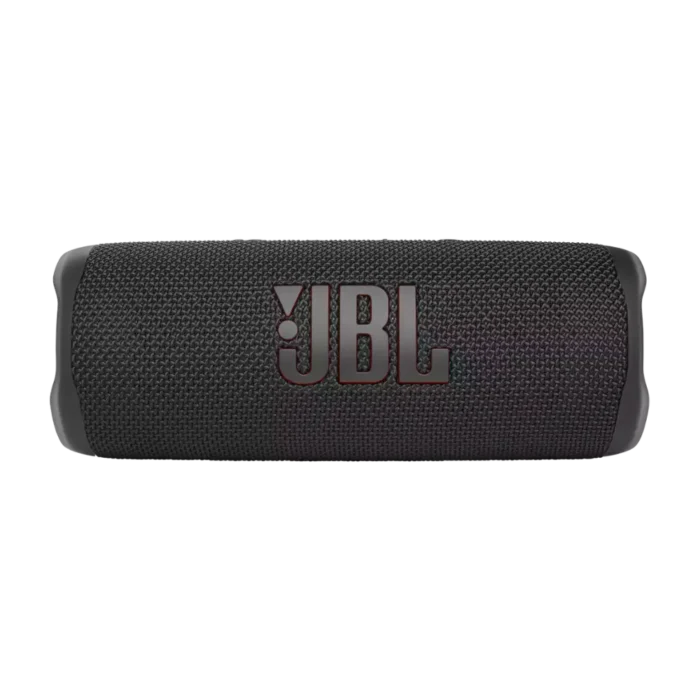 JBL Flip 6 - Imagem 1