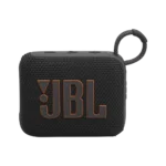 JBL Go 4