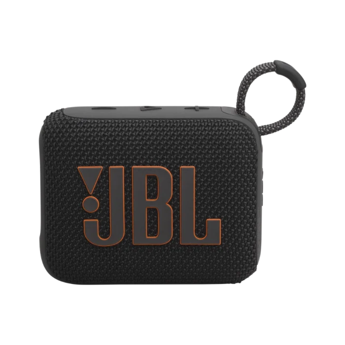 JBL Go 4 - Imagem 1