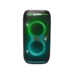 JBL Partybox Club 120