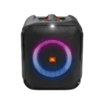 JBL Partybox Encore Essential