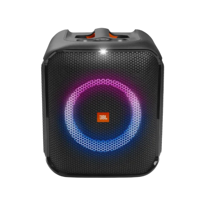 JBL Partybox Encore Essential - Imagem 1