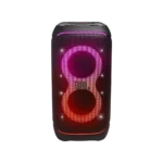 JBL PartyBox Stage 320