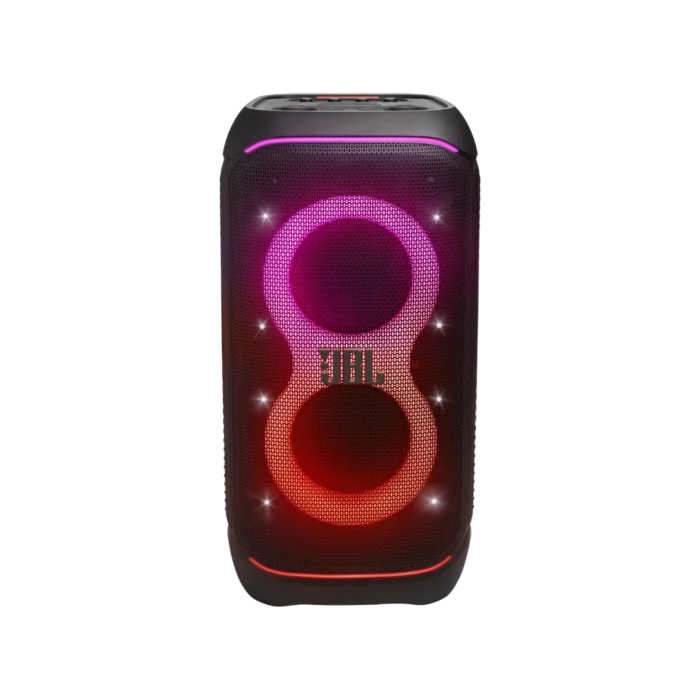 JBL PartyBox Stage 320 - Imagem 1