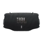 JBL Xtreme 4