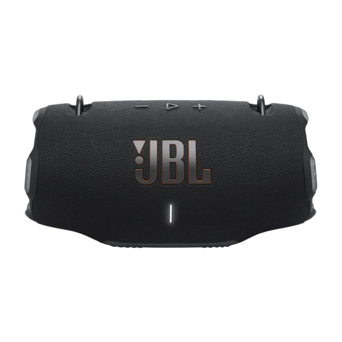 JBL Xtreme 4 - Imagem 1