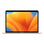 MacBook Air Apple (13,3”, M1, 256GB, 8GB)