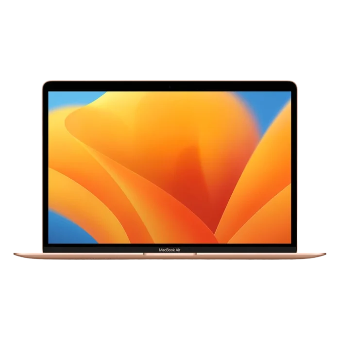 MacBook Air Apple (13,3”, M1, 256GB, 8GB) - Imagem 1