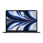 MacBook Air Apple (13,6”, M2, 256GB, 16GB)