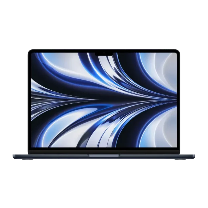 MacBook Air Apple (13,6”, M2, 256GB, 16GB) - Imagem 1