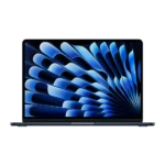 MacBook Air Apple (13,6”, M4, 512GB, 16GB)