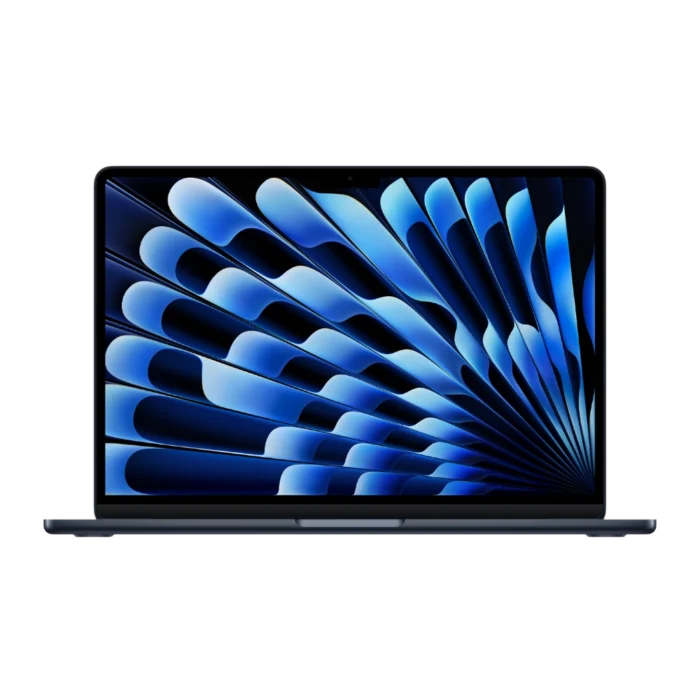 MacBook Air Apple (13,6”, M4, 512GB, 16GB) - Imagem 1