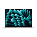 MacBook Air Apple (15,3”, M3, 256GB, 8GB)
