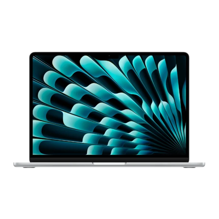 MacBook Air Apple (15,3”, M3, 256GB, 8GB) - Imagem 1