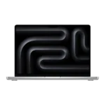 MacBook Pro Apple (14,2”, M4, 1TB, 24GB)