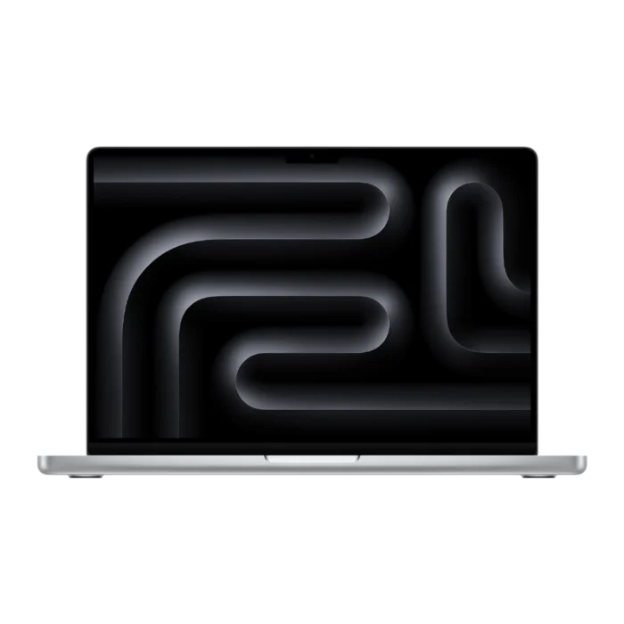 MacBook Pro Apple (14,2”, M4, 1TB, 24GB) - Imagem 1