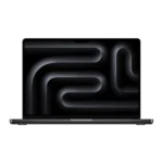MacBook Pro Apple (16,2”, M4 Max, 1TB, 36GB)