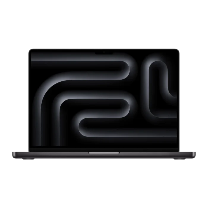 MacBook Pro Apple (16,2”, M4 Max, 1TB, 36GB) - Imagem 1