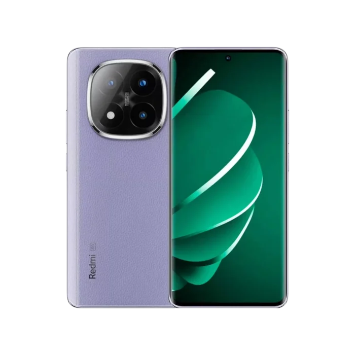 Redmi Note 14 Pro+ 5G (6,67”, 512GB, 12GB, 5G) - Imagem 1