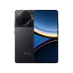 Poco F7 Pro (6,67”, 512GB, 12GB, 5G)