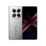 Poco X7 (6,67”, 256GB, 8GB, 5G)