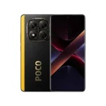 Poco X7 (6,67”, 512GB, 12GB, 5G)