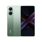 Poco X7 Pro (6,67”, 256GB, 8GB, 5G)