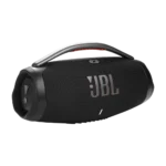 JBL Boombox 3 - Imagem 2