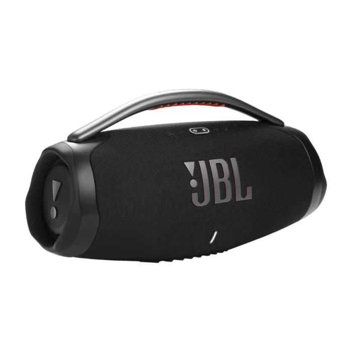 JBL Boombox 3 - Imagem 2