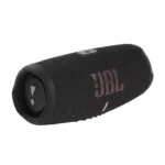 JBL Charge 5 - Imagem 2