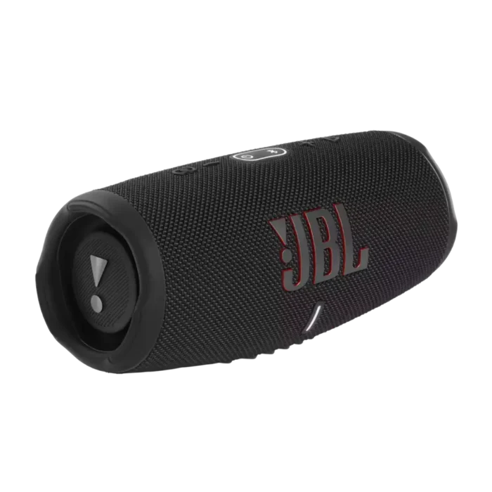 JBL Charge 5 - Imagem 2