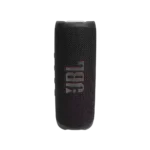 JBL Flip 6 - Imagem 2