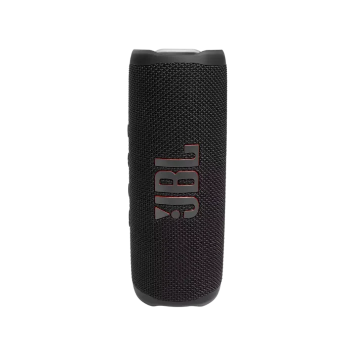 JBL Flip 6 - Imagem 2
