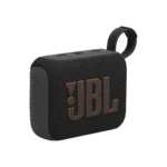 JBL Go 4 - Imagem 2