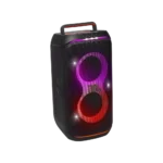 JBL Partybox Club 120 - Imagem 2