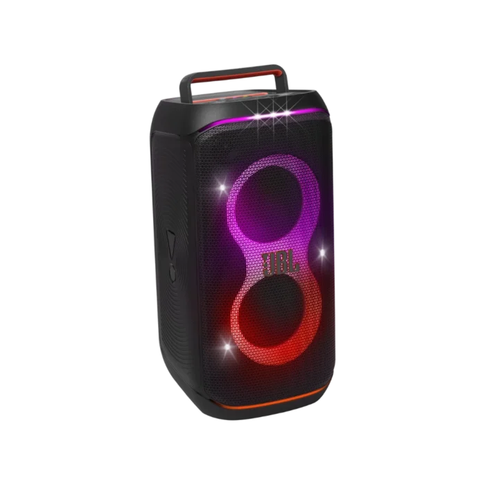 JBL Partybox Club 120 - Imagem 2