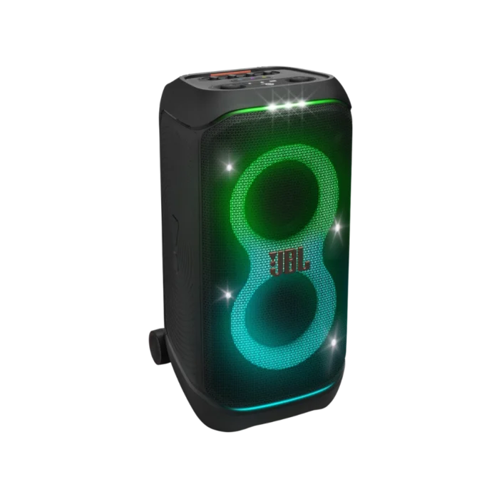 JBL PartyBox Stage 320 - Imagem 2