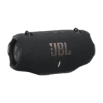 JBL Xtreme 4 - Imagem 2