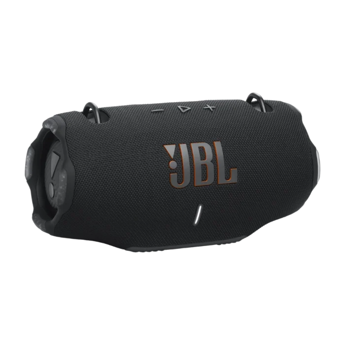 JBL Xtreme 4 - Imagem 2